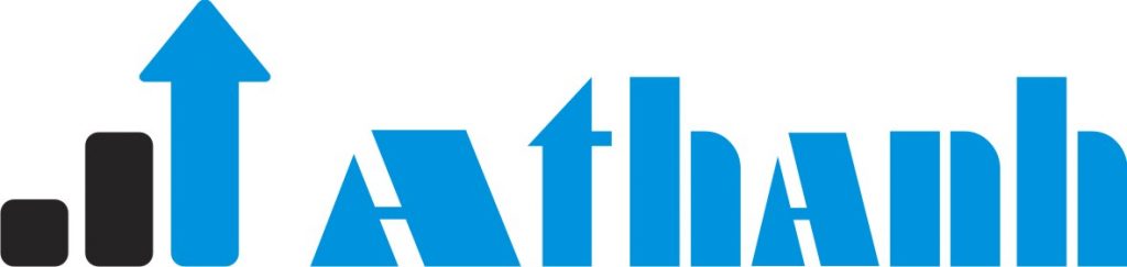 Giải pháp công nghệ Trường Thành